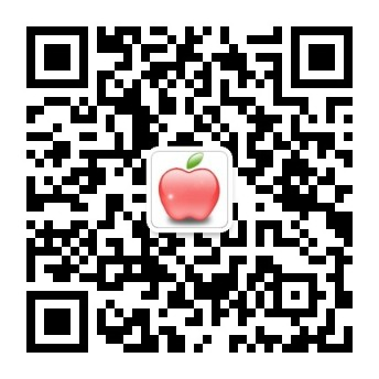 中融策略